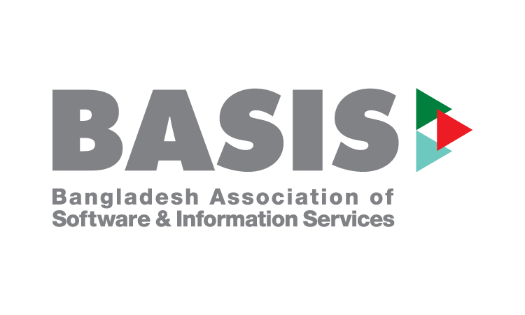 BCS Membership